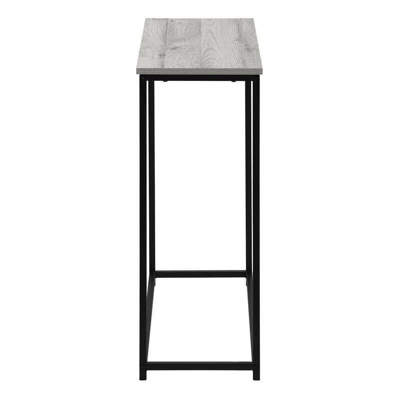 Monarch Console Table I 2251 IMAGE 3