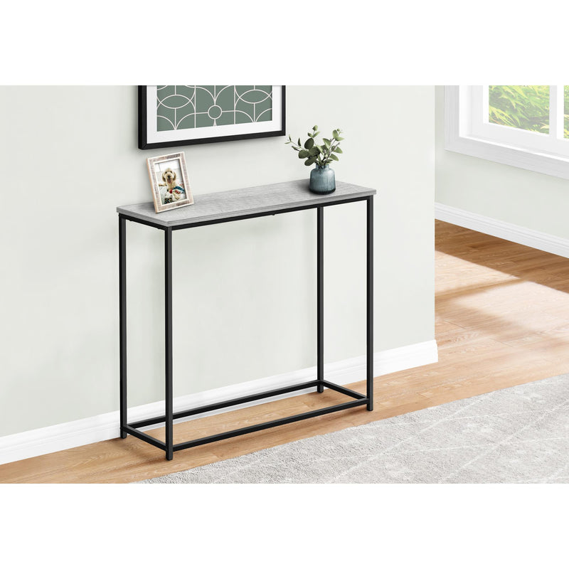 Monarch Console Table I 2251 IMAGE 8