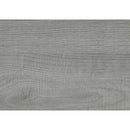 Monarch I 2251 Accent Table IMAGE 9