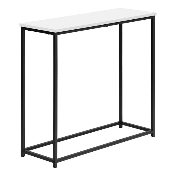 Monarch Console Table I 2252 IMAGE 1