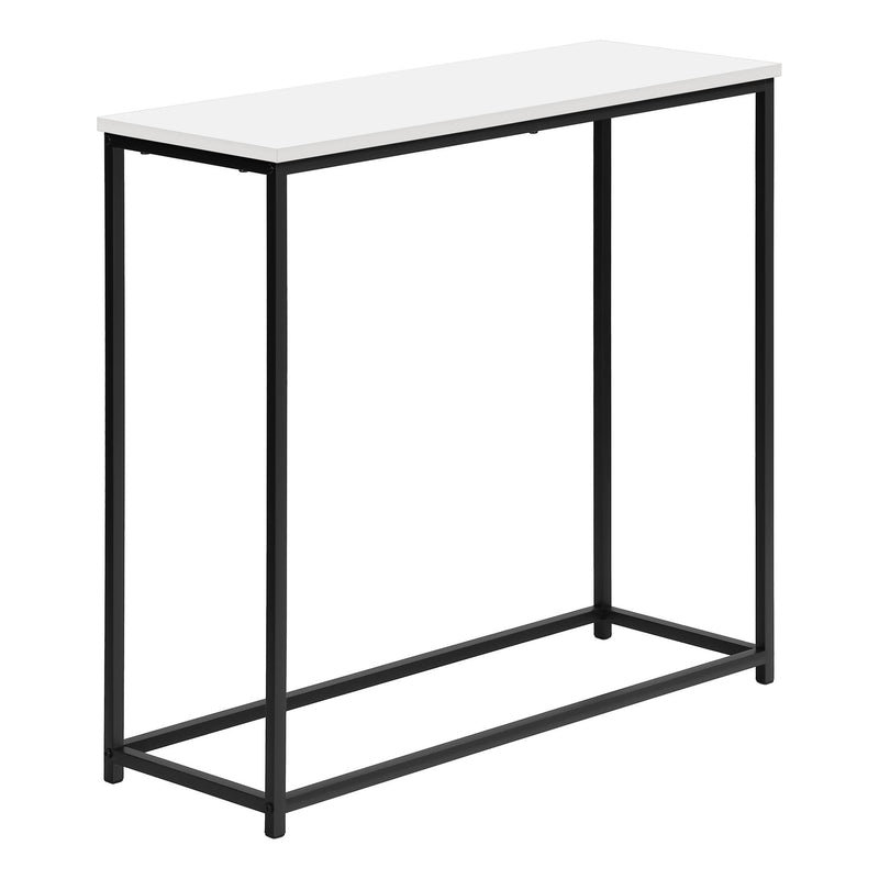 Monarch Console Table I 2252 IMAGE 1