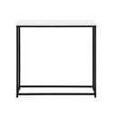 Monarch I 2252 Accent Table IMAGE 2