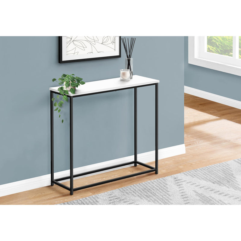 Monarch Console Table I 2252 IMAGE 8