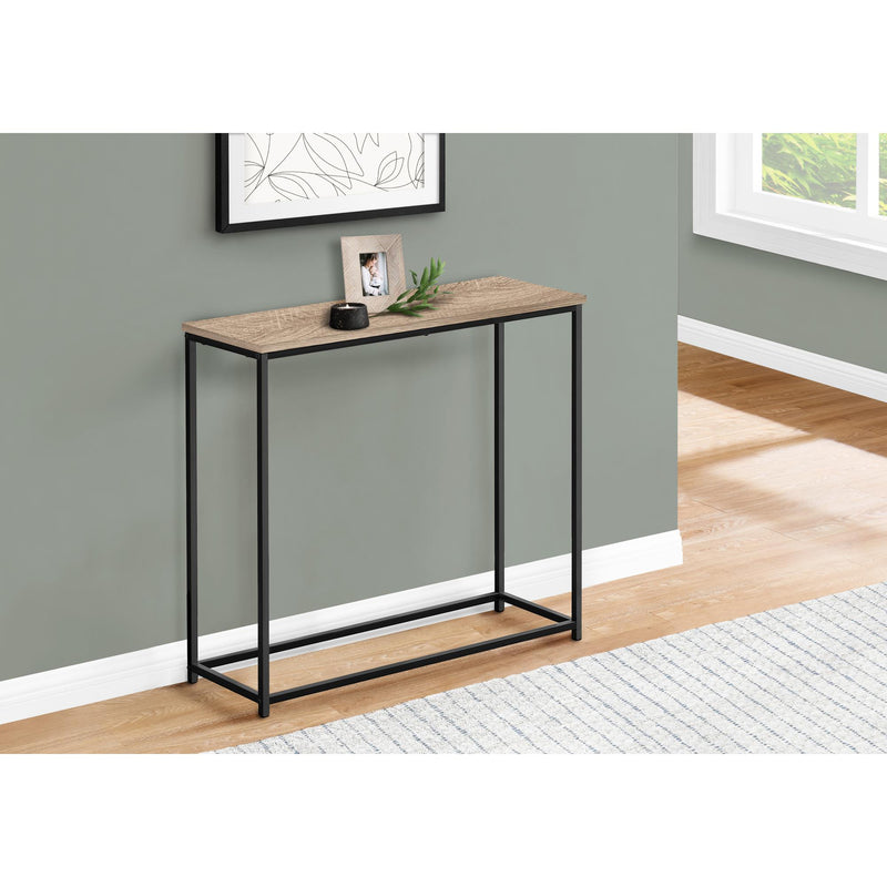 Monarch Console Table I 2253 IMAGE 2