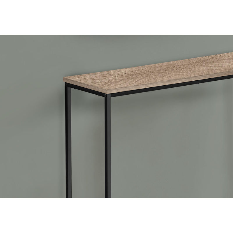 Monarch Console Table I 2253 IMAGE 3