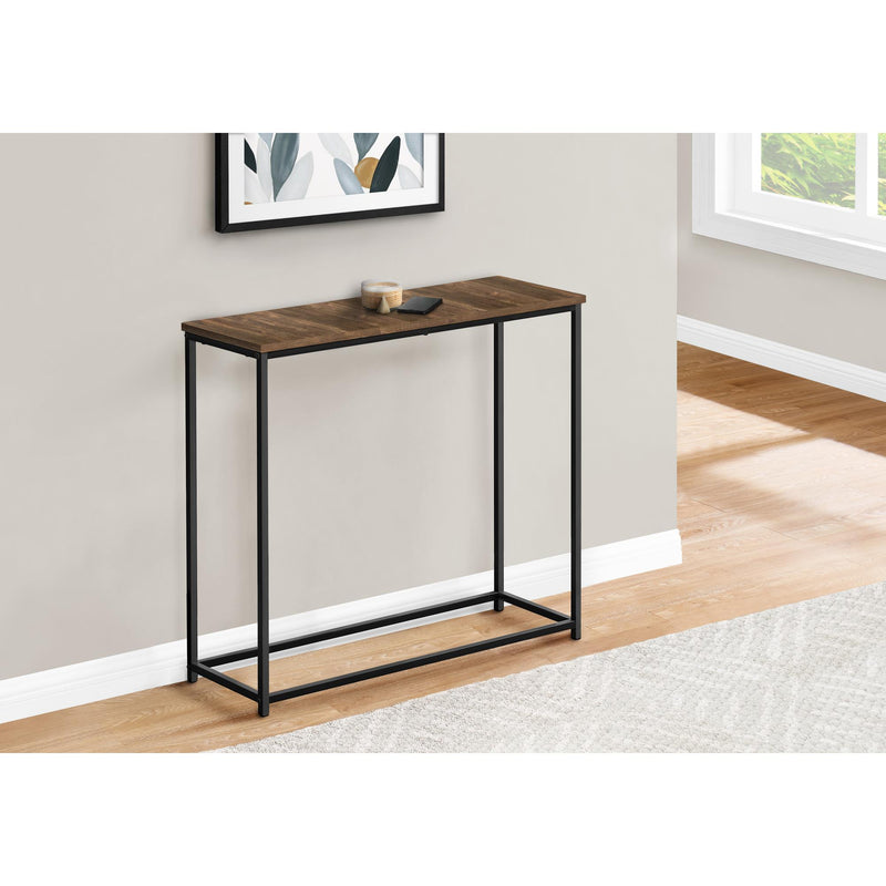 Monarch Console Table I 2254 IMAGE 2