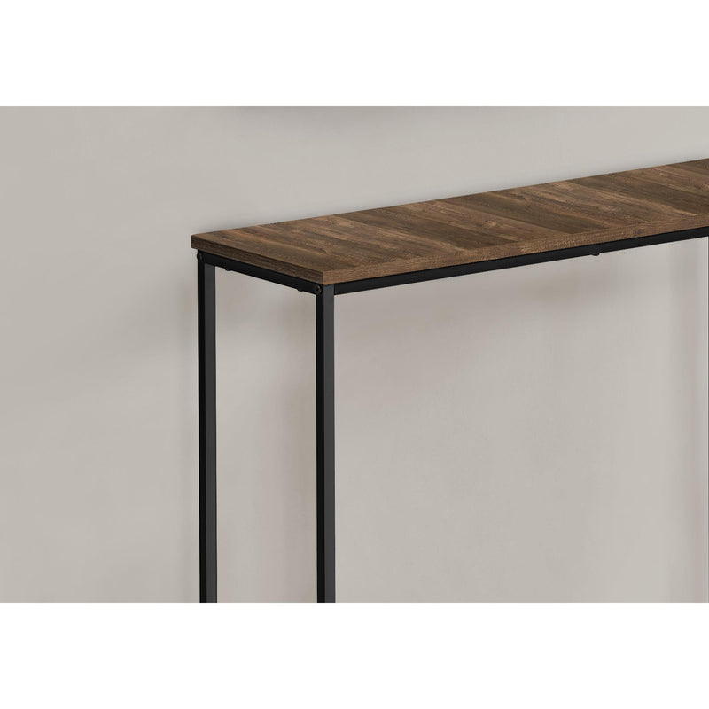 Monarch Console Table I 2254 IMAGE 3