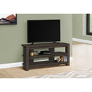 Monarch I 2514 TV Stand IMAGE 8