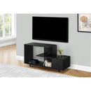 Monarch I 2610 TV Stand IMAGE 2