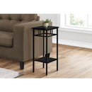 Monarch I 3278 Accent Table IMAGE 2