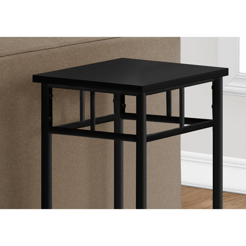 Monarch End Table I 3278 IMAGE 3