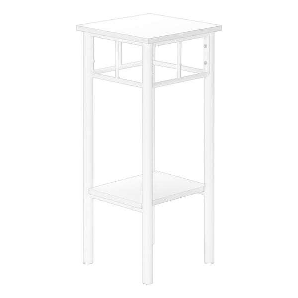 Monarch End Table I 3279 IMAGE 1