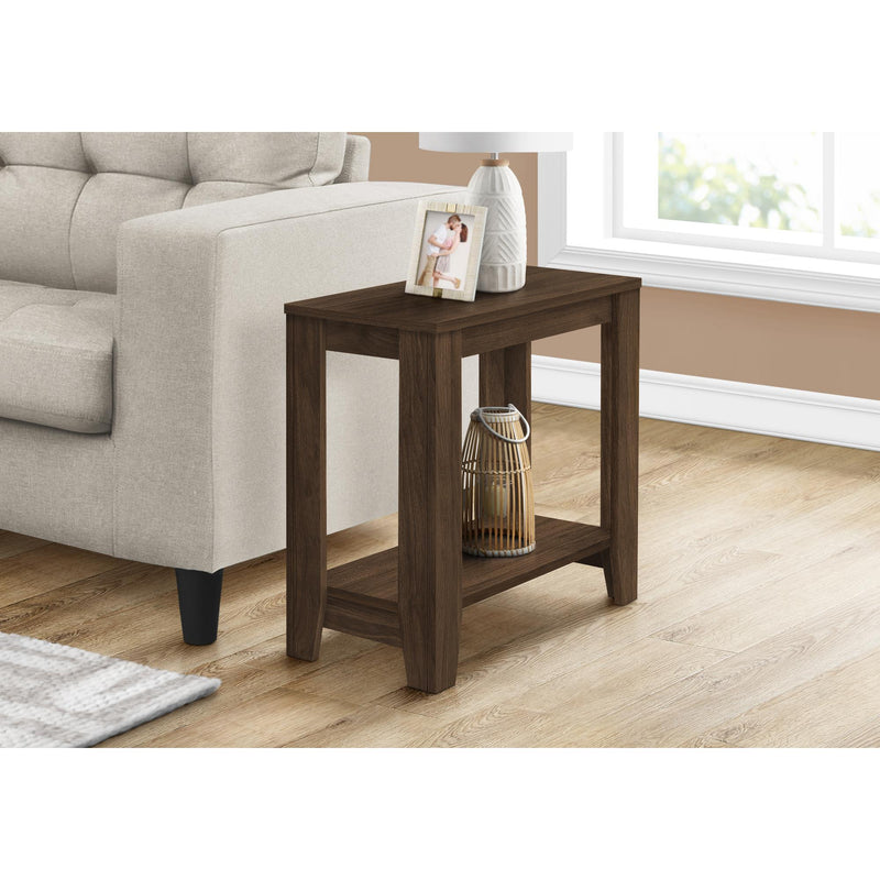 Monarch End Table I 3386 IMAGE 2