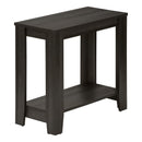 Monarch I 3388 Accent Table IMAGE 1