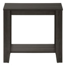 Monarch I 3388 Accent Table IMAGE 2