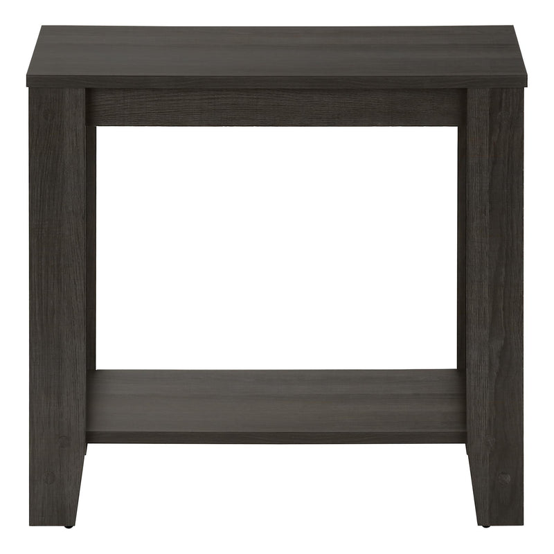 Monarch End Table I 3388 IMAGE 2