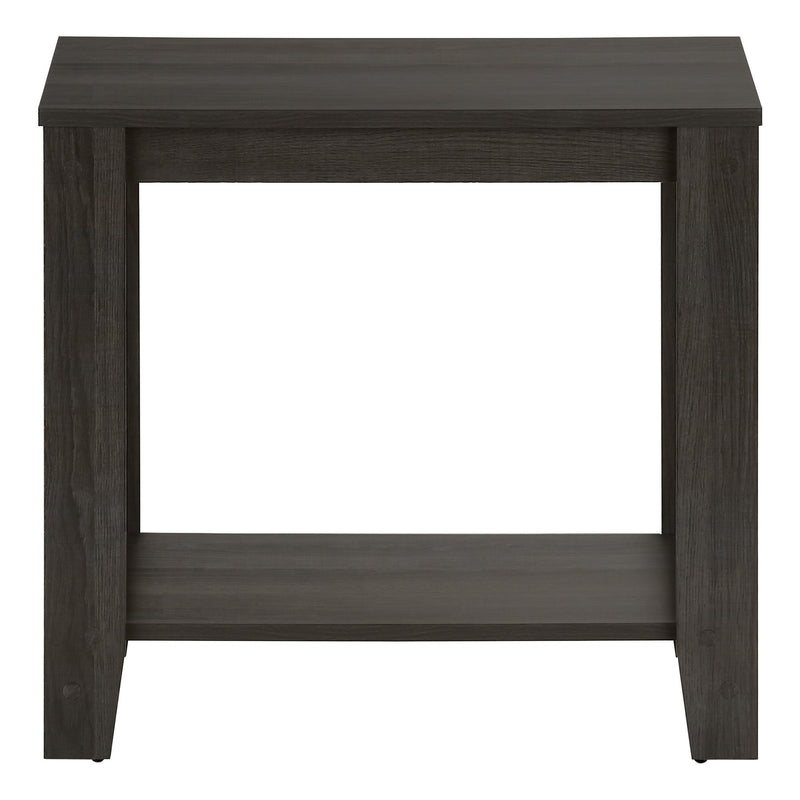 Monarch End Table I 3388 IMAGE 4