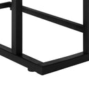 Monarch I 3467 Accent Table IMAGE 7