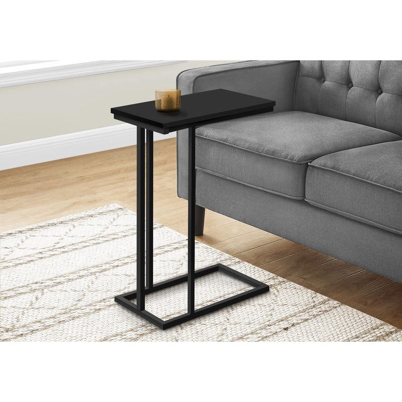 Monarch End Table I 3467 IMAGE 8