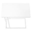 Monarch I 3468 Accent Table IMAGE 5