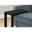 Monarch I 3477 Accent Table IMAGE 3