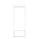 Monarch I 3478 Accent Table IMAGE 4