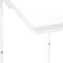 Monarch I 3478 Accent Table IMAGE 6