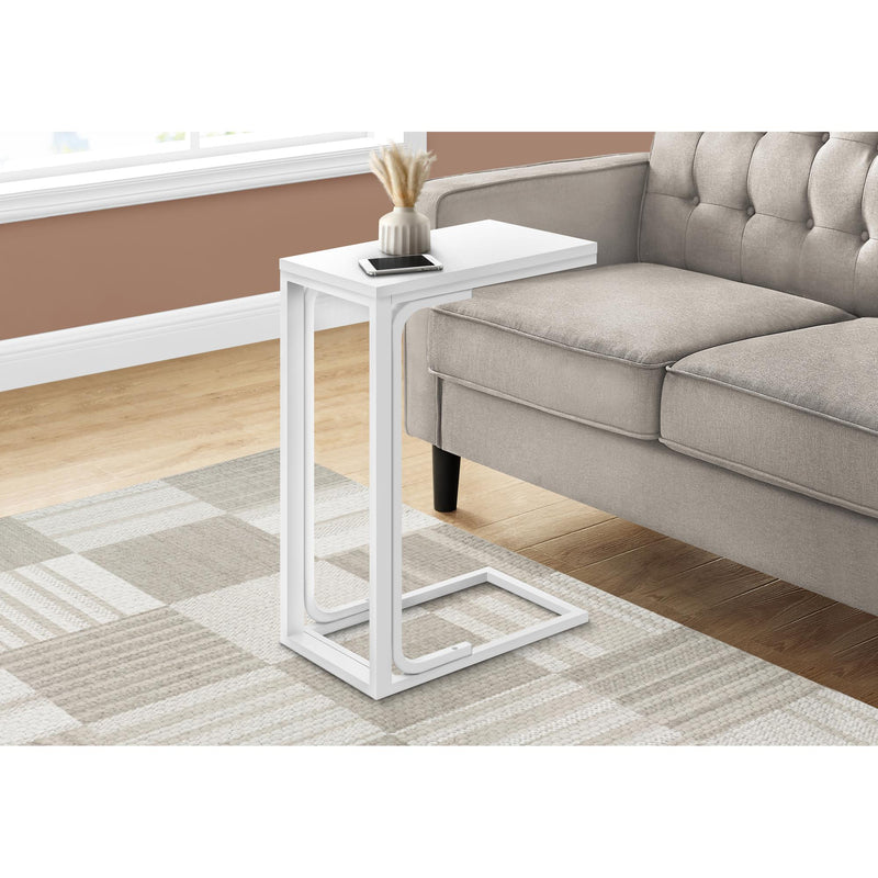 Monarch End Table I 3478 IMAGE 8