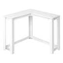 Monarch I 3656 Accent Table IMAGE 1