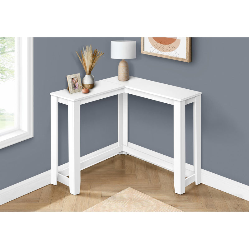 Monarch Console Table I 3656 IMAGE 2