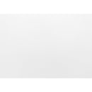 Monarch I 3656 Accent Table IMAGE 4