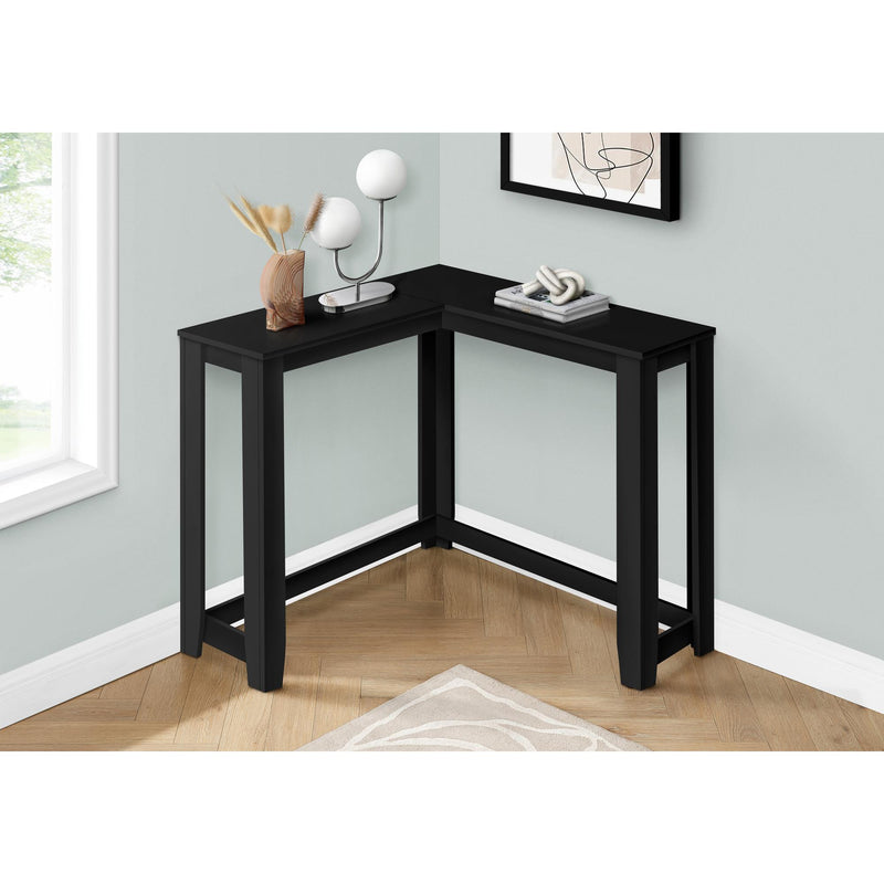 Monarch Console Table I 3657 IMAGE 2