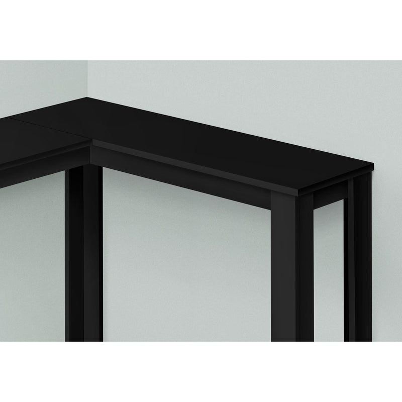 Monarch Console Table I 3657 IMAGE 3