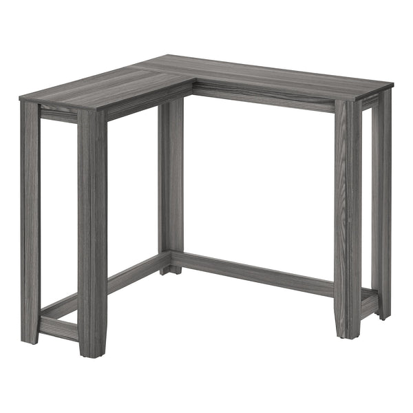 Monarch Console Table I 3658 IMAGE 1