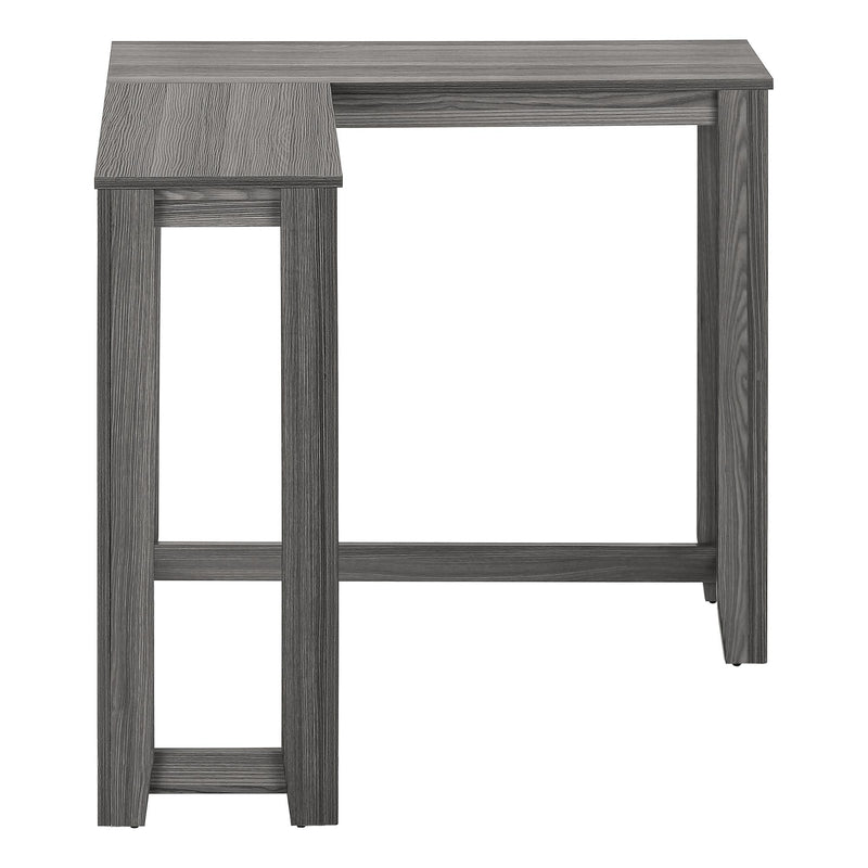 Monarch Console Table I 3658 IMAGE 3