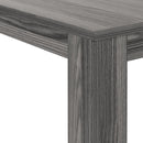 Monarch I 3658 Accent Table IMAGE 6
