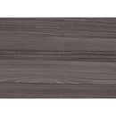 Monarch I 3658 Accent Table IMAGE 9