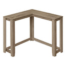 Monarch I 3659 Accent Table IMAGE 1