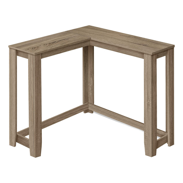 Monarch Console Table I 3659 IMAGE 1