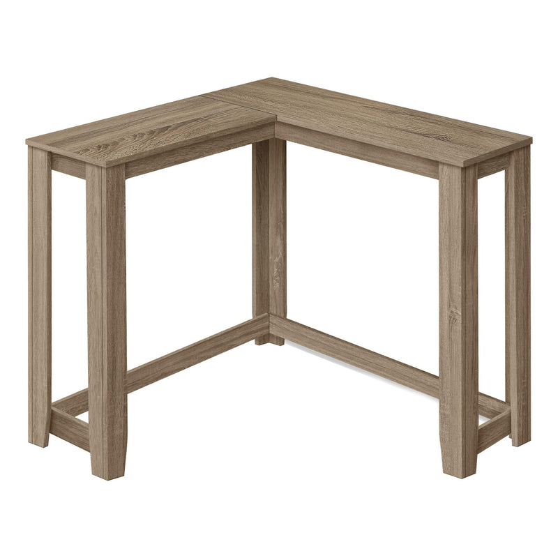 Monarch Console Table I 3659 IMAGE 1