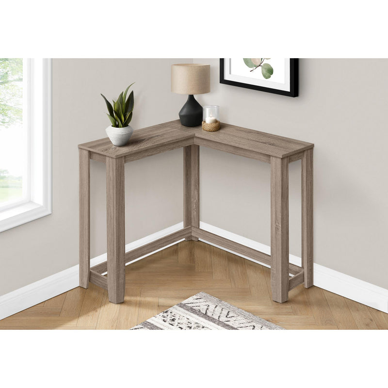 Monarch Console Table I 3659 IMAGE 2