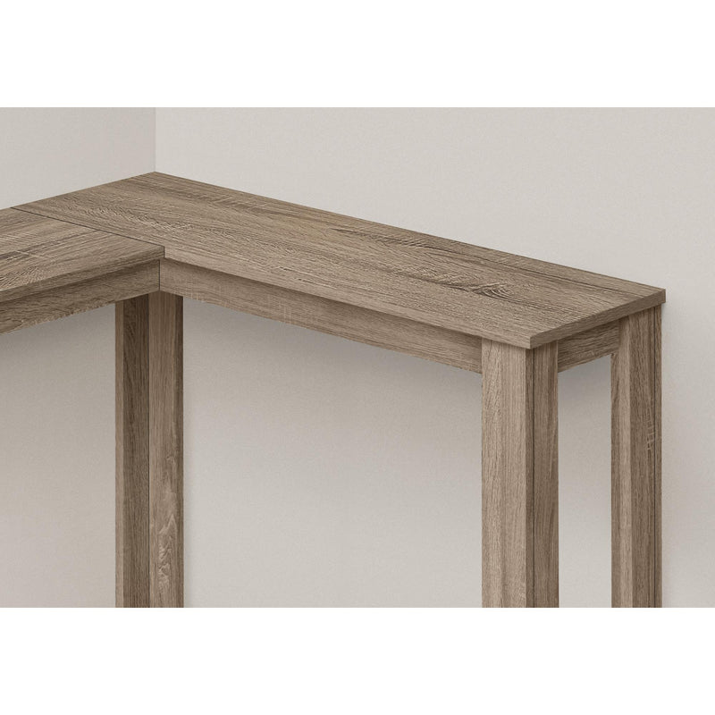 Monarch Console Table I 3659 IMAGE 3