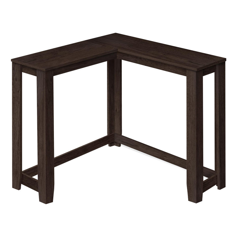 Monarch Console Table I 3660 IMAGE 1