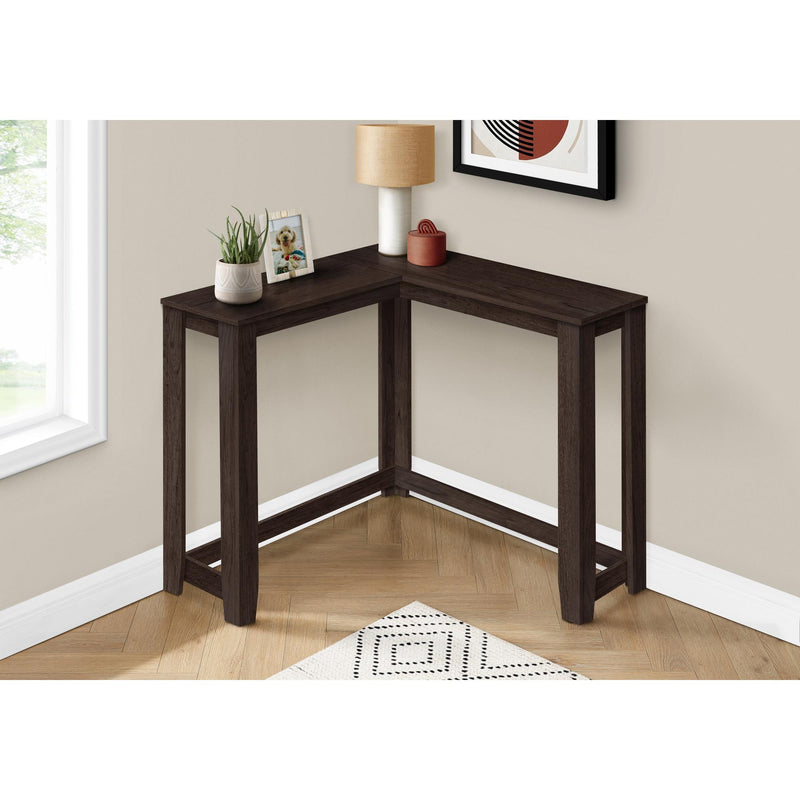 Monarch Console Table I 3660 IMAGE 2