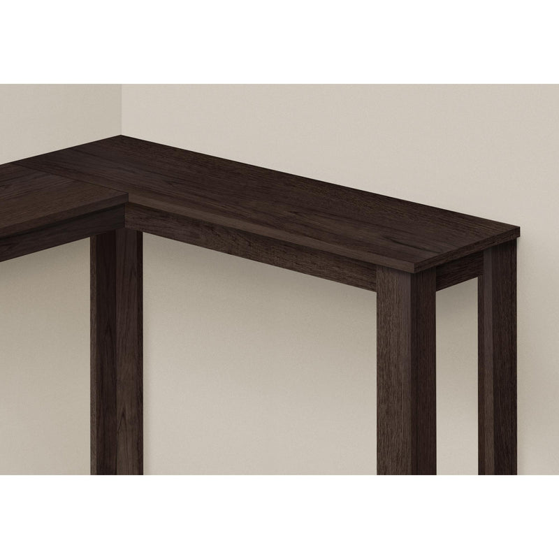 Monarch Console Table I 3660 IMAGE 3