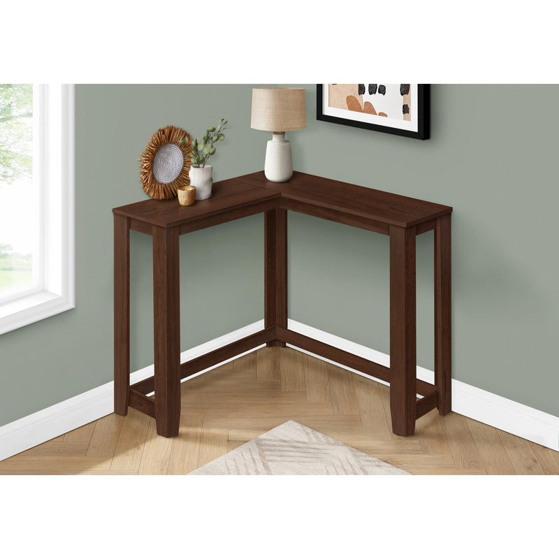 Monarch Console Table I 3661 IMAGE 2