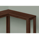 Monarch I 3661 Accent Table IMAGE 3