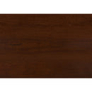 Monarch I 3661 Accent Table IMAGE 4