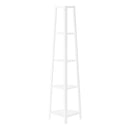 Monarch I 3665 Bookshelf IMAGE 4