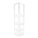 Monarch I 3665 Bookshelf IMAGE 5